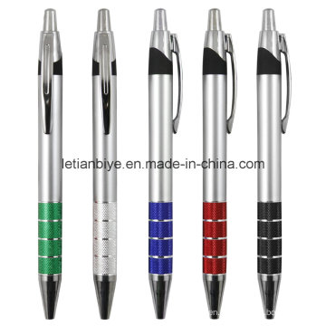 Nice Promotion Product Ballpoint Pen (LT-C681)